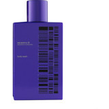 Escentric Molecules Duş Jeli 200 ml