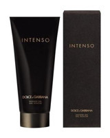Dolce & Gabbana Intenso Duş Jeli 100 ml