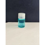 Dilay Buklet Otel Duş Jeli 100x30 ml