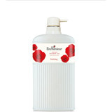 Enchanteur Enticing Duş Jeli 550 ml