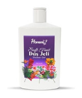 Hommlife Soft Fruit Meyve Duş Jeli 250 ml