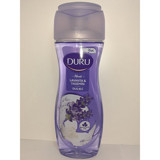 Duru Moods Lavanta-Yasemin Duş Jeli 12x450 ml