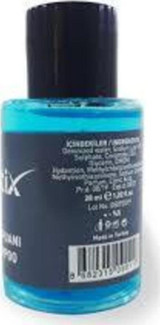 Yöresel Ürünler Pazarı Duş Jeli 100x35 gr