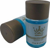 Buklet Otel Duş Jeli 500x30 ml