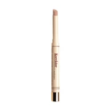 Bell Korektor 02 Göz Altı Krem Stick Kapatıcı