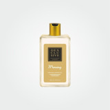 Dexclusive Morning Duş Jeli 500 ml