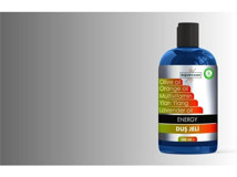 Doğal Eczane Energy Lavanta-Zeytinyağı Duş Jeli 500 ml