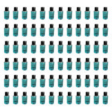 Omeyva Otel Duş Jeli 100x30 ml