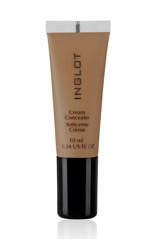 Inglot Nemlendiricili Göz Altı ve Yüz Likit Tüp Kapatıcı