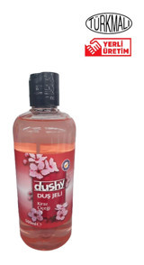 Dushy Kiraz Çiçeği Duş Jeli 500 ml