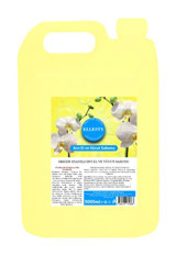 Ellesty Orkide Duş Jeli 5 lt
