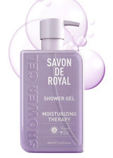 Savon De Royal Moisture Therapy Duş Jeli 500 ml