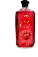 Reine Red Glow Duş Jeli 750 ml