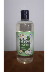 Dushy Beyaz Çiçekler Duş Jeli 500 ml