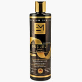 Em Amanos Beauty Rome Women Nemlendirici Duş Jeli 400 ml