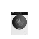 Arçelik 10140 PMF 10 kg 1400 Devir A Beyaz Çamaşır Makinesi