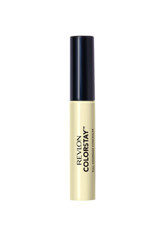 Revlon Colorstay Colorstay Banana Göz Altı Likit Fırça Kapatıcı