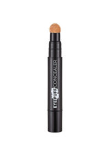Flormar 02 Light Göz Altı Likit Puff Kapatıcı