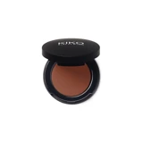 Kiko Milano Full Coverage 08 Chestnut Göz Altı ve Yüz Krem Pot Kapatıcı