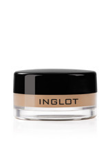 Inglot 64 Nemlendiricili Göz Altı ve Yüz Krem Pot Kapatıcı