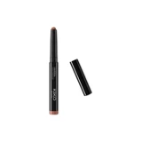 Kiko Milano Universal 12 Cocoa Göz Altı Krem Stick Kapatıcı