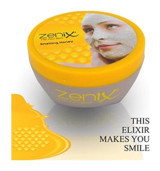 Zenix Killi Krem Yüz Maskesi 350 ml