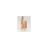Coverderm Aging Spf 30 6 G 4 Göz Altı Krem Stick Kapatıcı