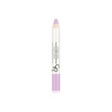 Golden Rose Color Corrector Crayon No:52 Göz Altı ve Yüz Krem Kalem Kapatıcı