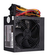 Eyfel EFS-2500 250 W 80+ Gold Tam Modüler Powersupply