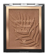 Wet N Wild Color Icon E743B Kadife Toz Allık