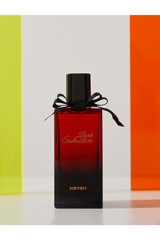 Koton Dark Seduction EDT Meyvemsi Kadın Parfüm 100 ml