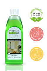 Misedor Sıvı Mutfak Temizliyici 400 ml