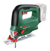 Bosch UniversalSaw 18 W Akülü Şarjlı Kablosuz Dekupaj Testere