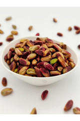 Janti Gurme Kavrulmuş Antep Tane Antep Fıstığı 500 gr