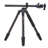 Benro FGP28CV2 Kademeli Tripod 176.5 cm
