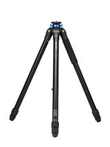 Benro TMA47AXL MACH 3 3 Kademeli Tripod 216.2 cm