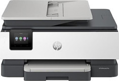 Hp 405W0C Renkli Wifi Fotokopi Tarayıcı Çok Fonksiyonlu Tonerli Lazer Yazıcı