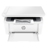 Hp 7MD73A Siyah-Beyaz Wifi Fotokopi Tarayıcı Çok Fonksiyonlu Tonerli Lazer Yazıcı