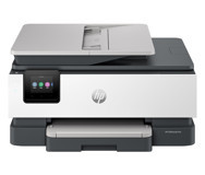 Hp Pro 8123 Siyah-Beyaz Wifi Fotokopi Tarayıcı Çok Fonksiyonlu Tonerli Lazer Yazıcı