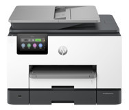 Hp Pro 9130 Siyah-Beyaz Wifi Fotokopi Tarayıcı Çok Fonksiyonlu Tonerli Lazer Yazıcı