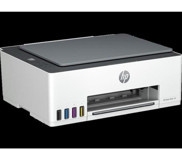 Hp Smart Tank 580 Siyah-Beyaz Wifi Fotokopi Tarayıcı Çok Fonksiyonlu Tonerli Lazer Yazıcı