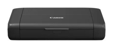 Canon Pixma TR150 Siyah-Beyaz Wifi Mono Tonerli Lazer Yazıcı