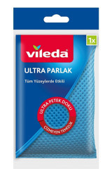 Vileda Bulaşık Süngeri