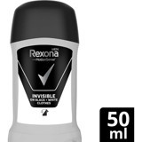 Rexona Motionsense Erkek Stick Erkek Deodorant 50 ml