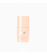 Oriflame Femme Ter Önleyici Antiperspirant Roll-On Kadın Deodorant 50 ml