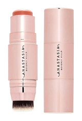Anastasia Beverly Hills Peachy Keen Işıltılı Krem Allık