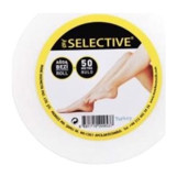 Selective 50 metre Ağda Bezi