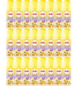 Dalin Bahar Tazeliği Sprey Bebek Kolonyası 24x150 ml