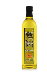 Tariş Cam Sızma Zeytinyağı 250 ml