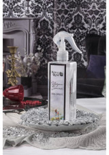 Royal Rose Yağmur Sonrası Oda Kokusu 400 ml